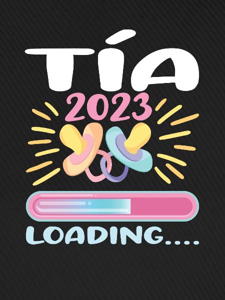 Tía 2023