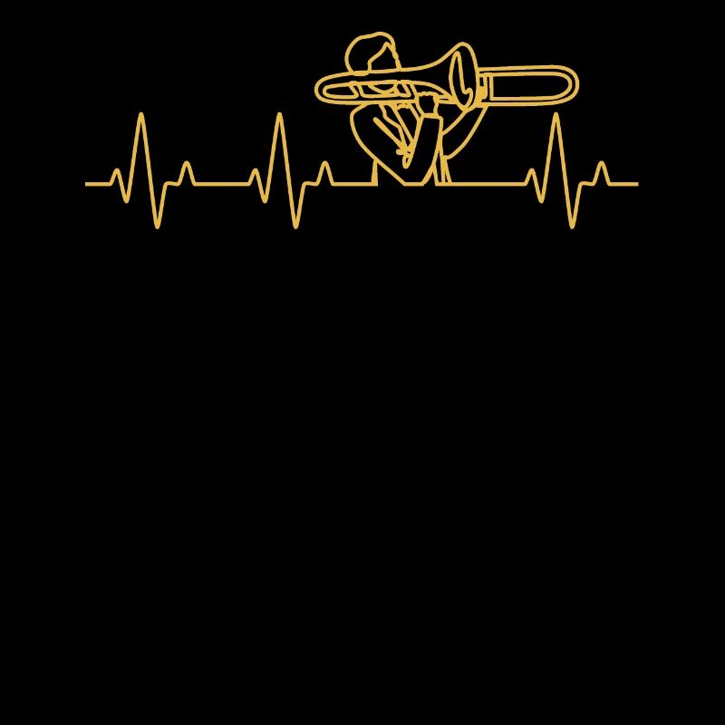 Trombone Trombone player Trombonist