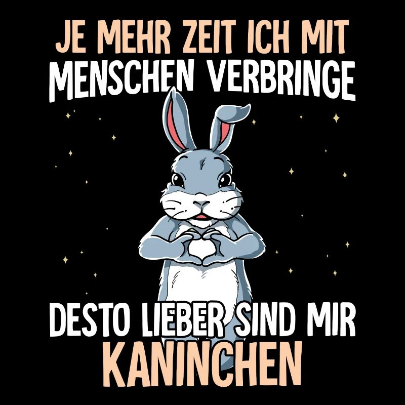 Hase