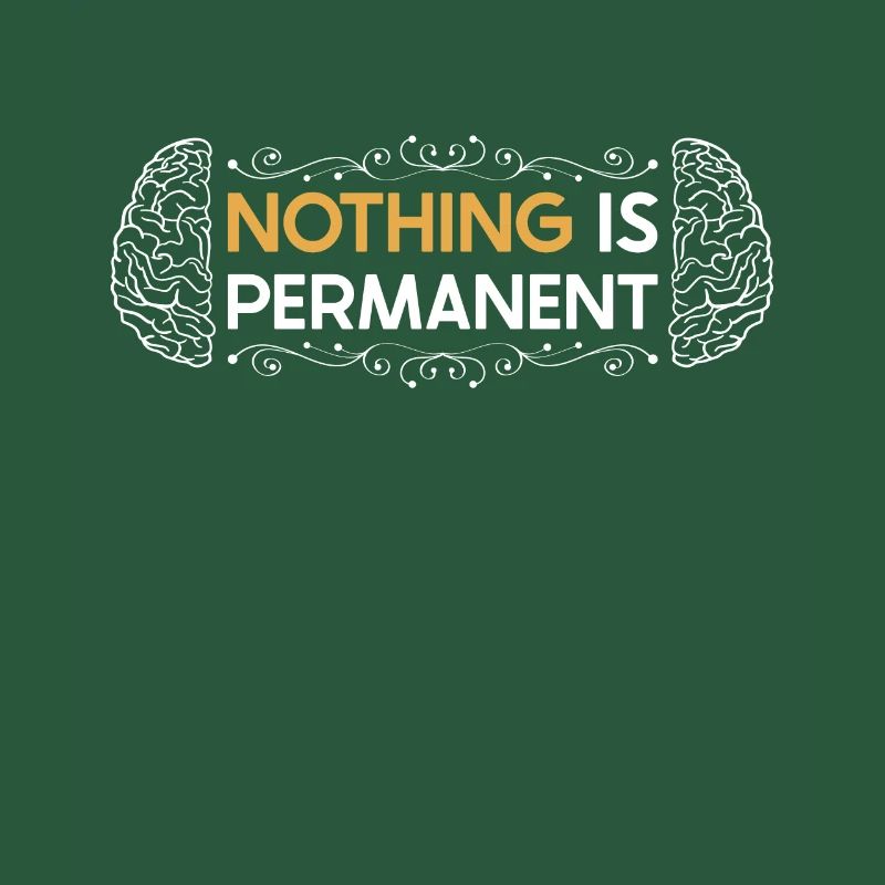 Schlaganfall Survivor Schlaganfall Bewusstsein