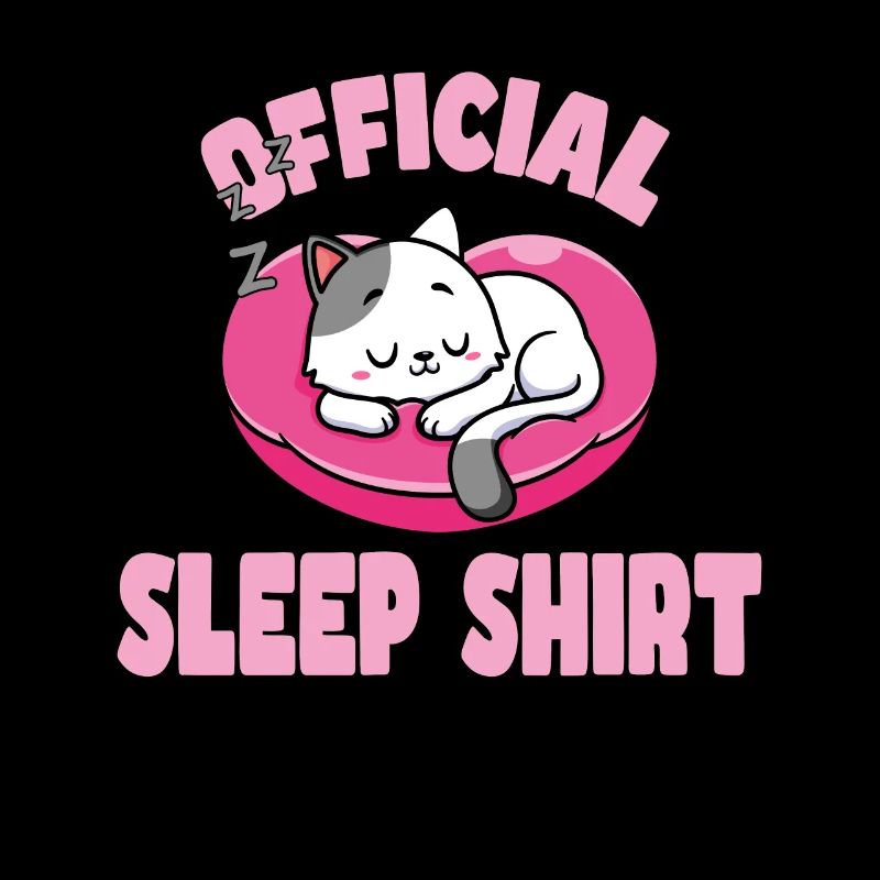 Good night
