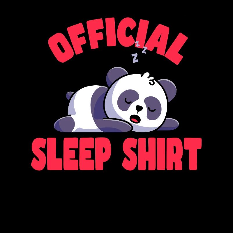 Good night