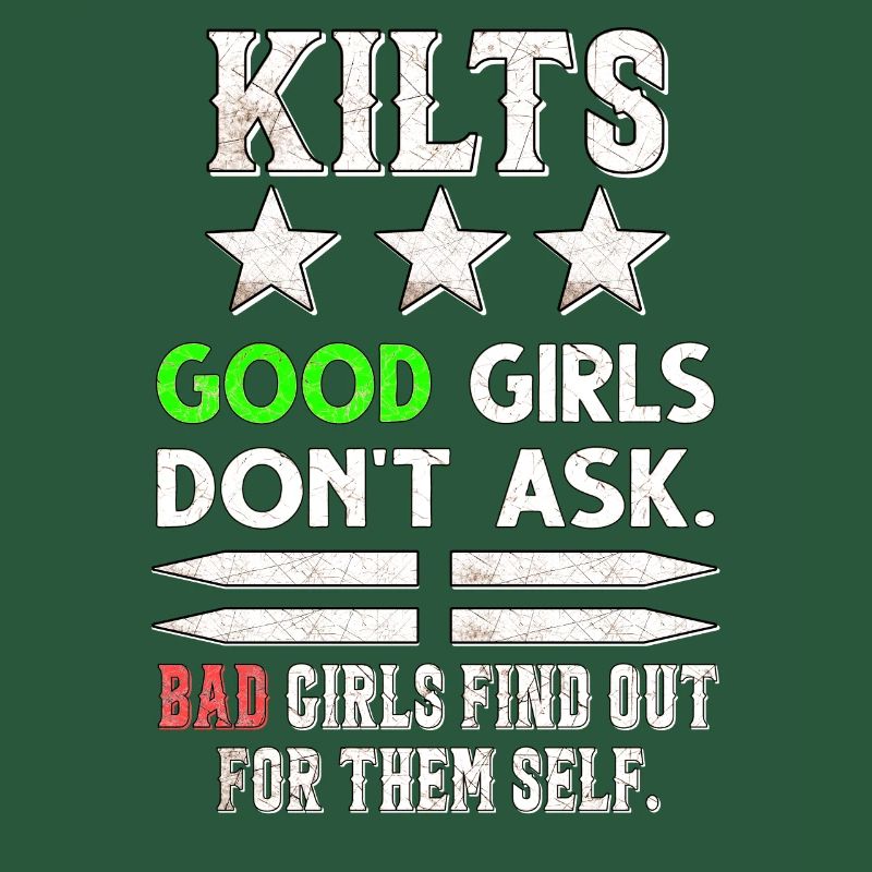 Cornemuse Kilt Écossais Beat Cornemuse