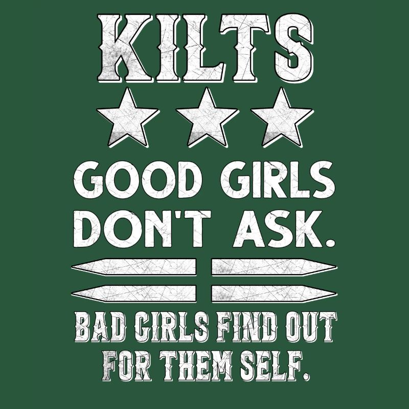 Cornemuse Kilt Écossais Beat Cornemuse