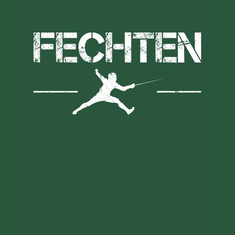 Fechten