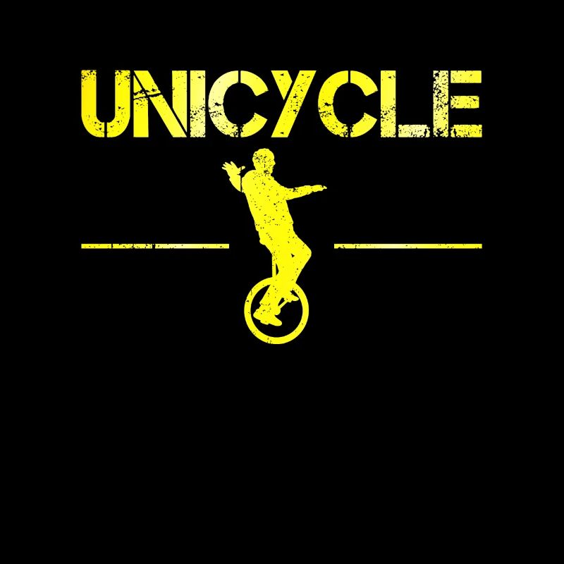 Monocycle