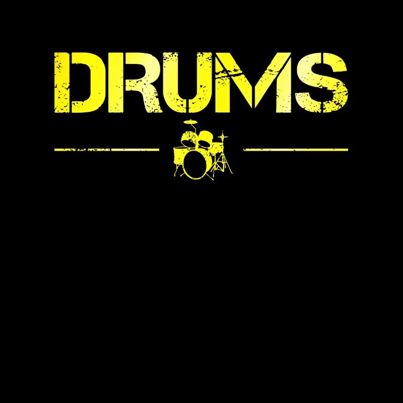 Percussion