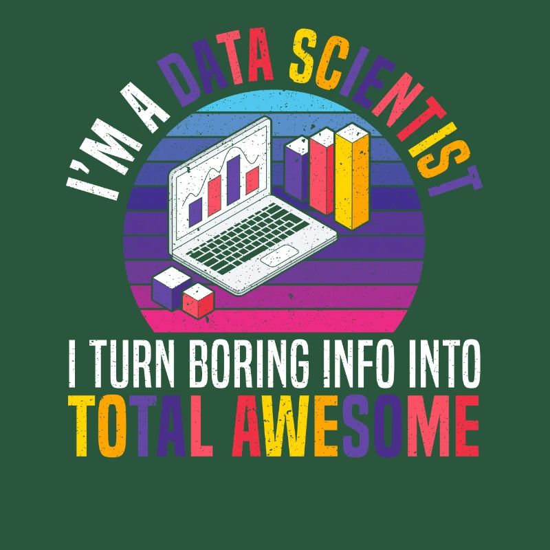 Data Whisperer Job Data Scientist Data Science