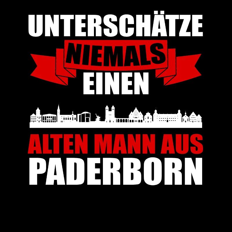 Paderborn