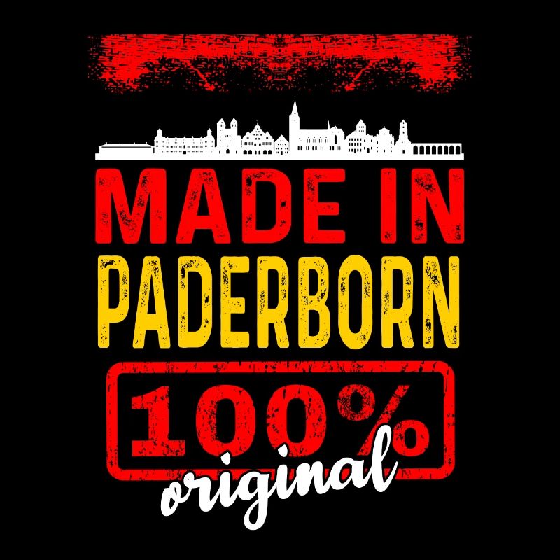Paderborn