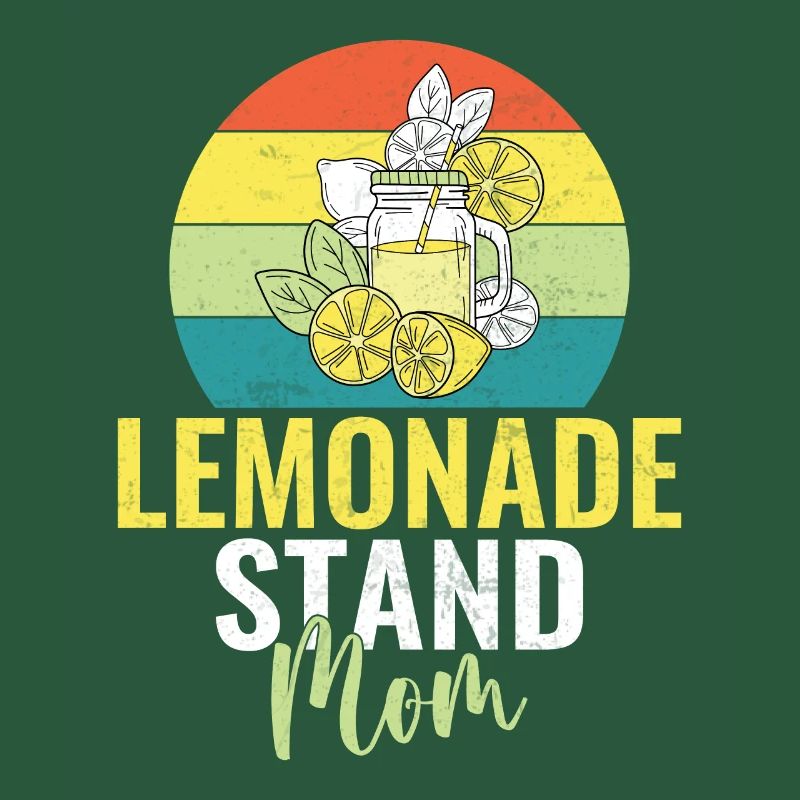 Limonade Geschenkideen