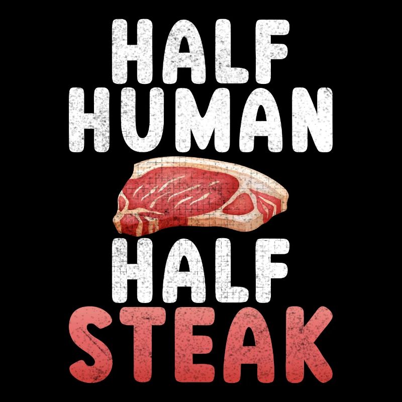 Steak Lover Steak Gift