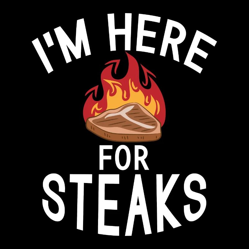 Steak Lover Steak Gift