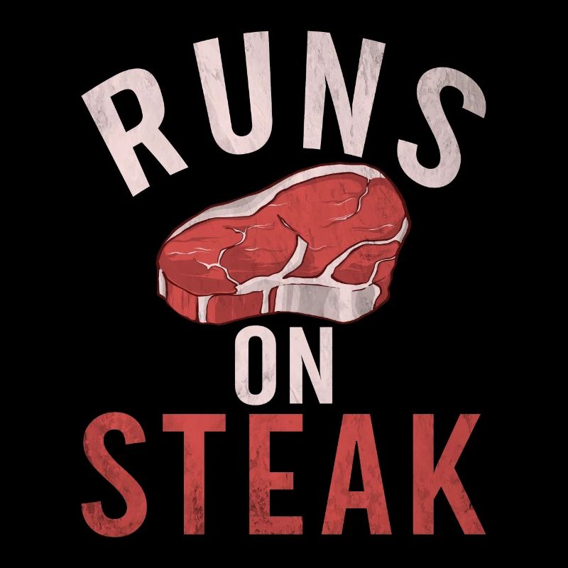 Steak Lover Steak Gift