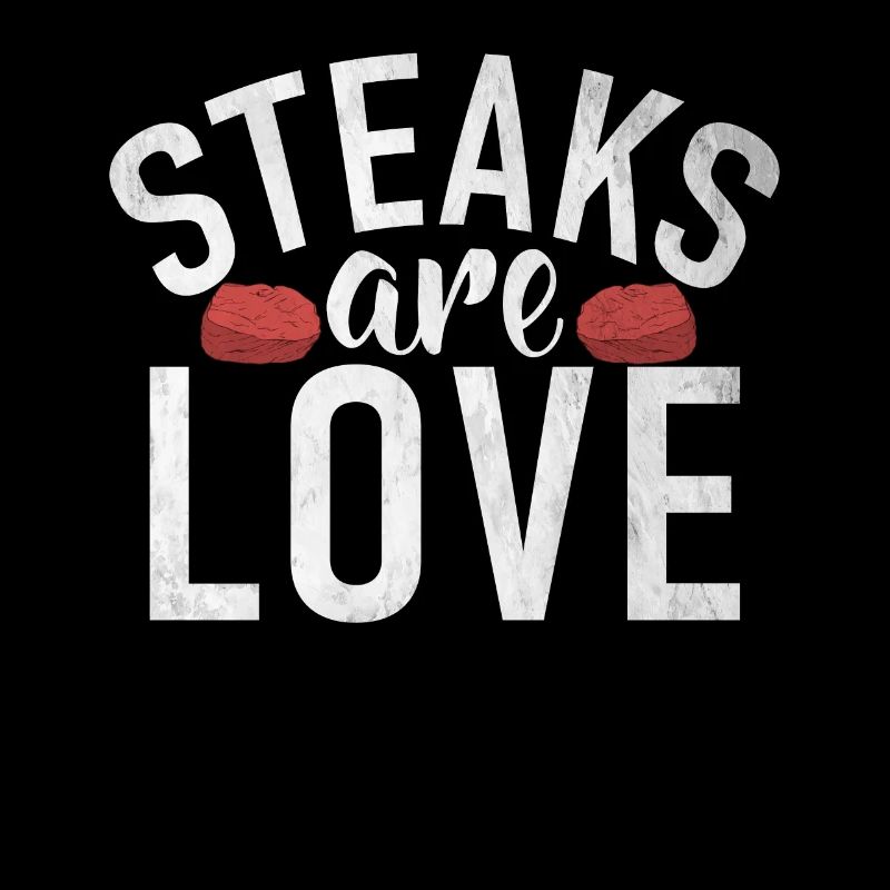 Steak Lover Steak Gift