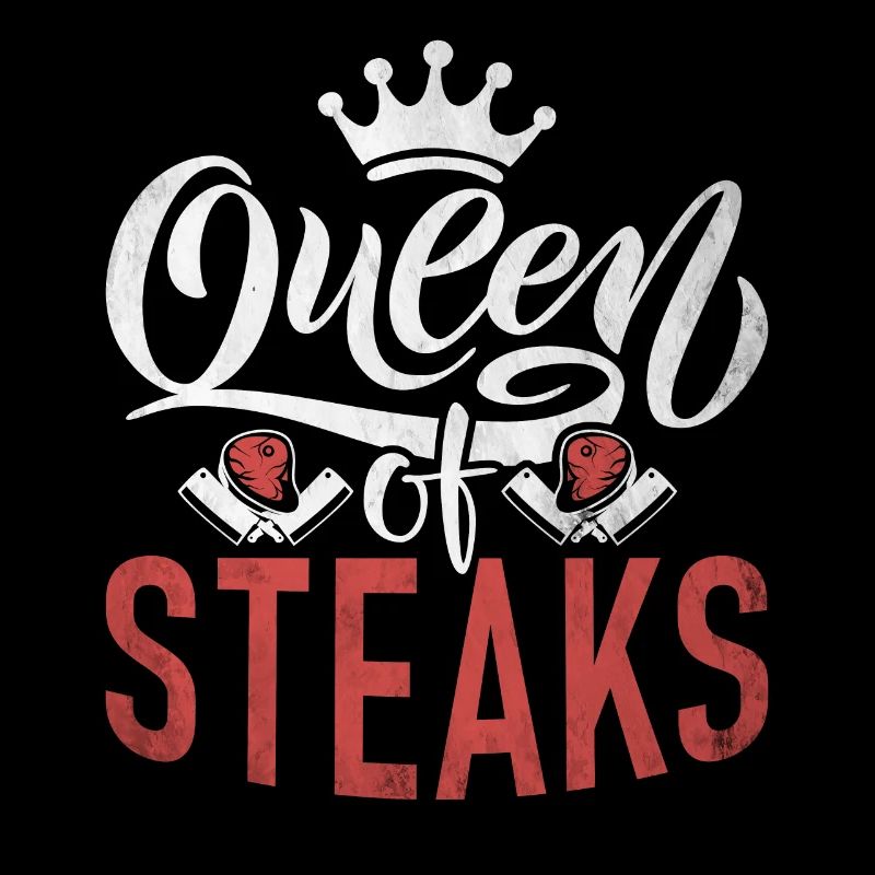 Steak Lover Steak Gift