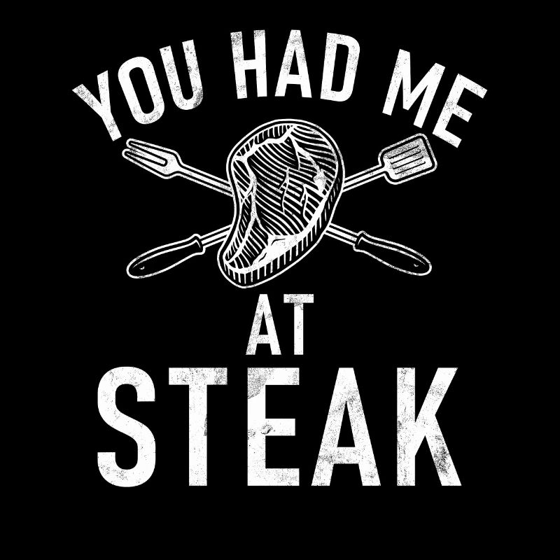 Steak Lover Steak Gift