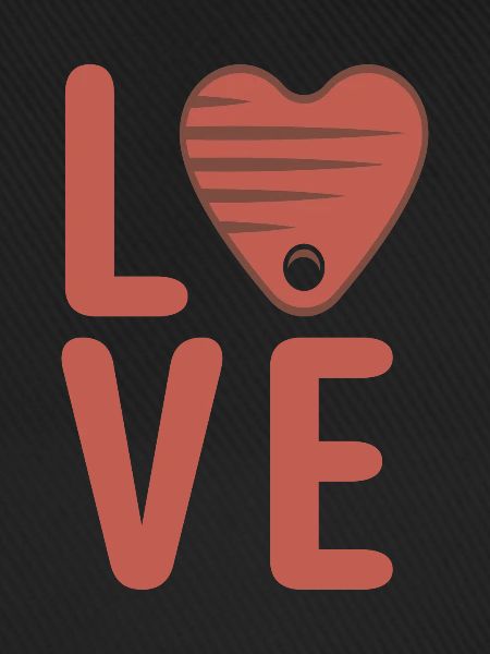 Steak Lover Steak Gift