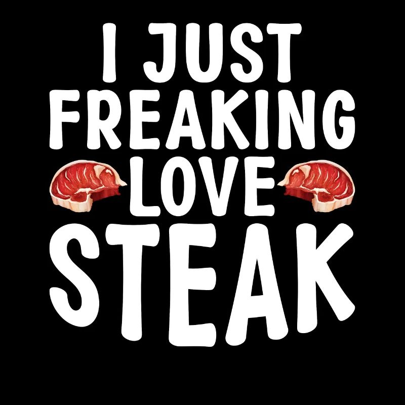 Steak Lover Steak Gift