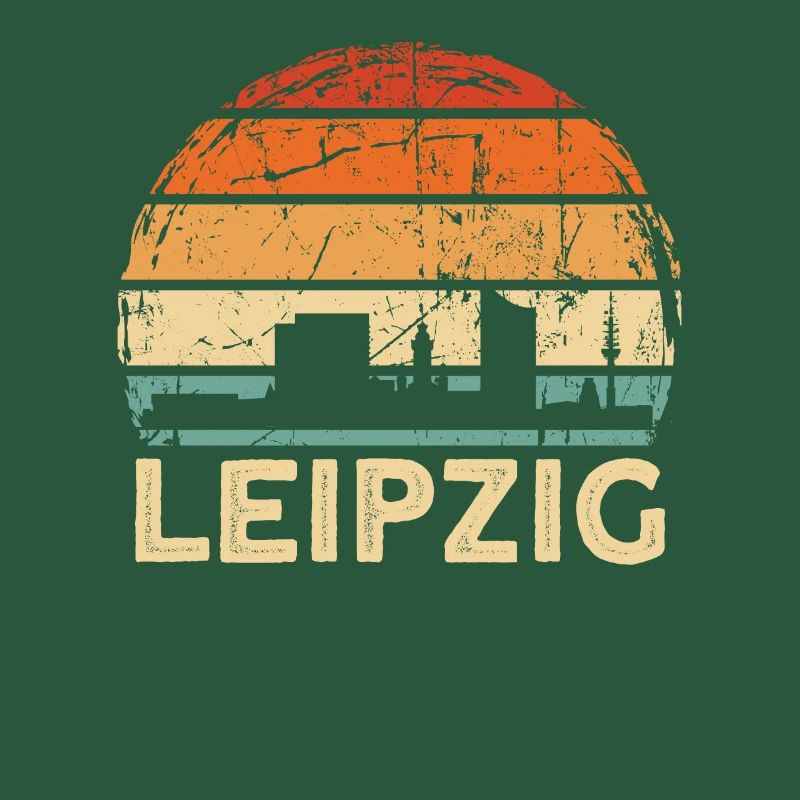 Leipzig