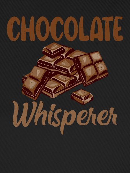 Chocolate Lover Gifts
