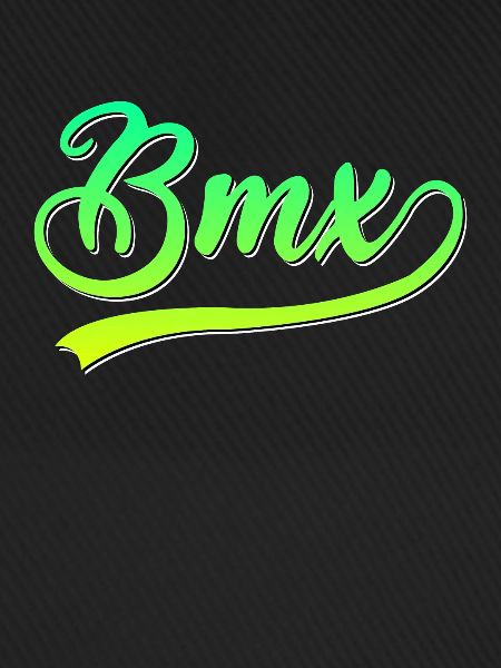 BMX