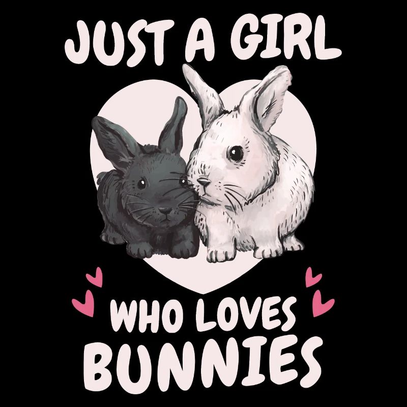 Rabbit Animal Pet Rabbit