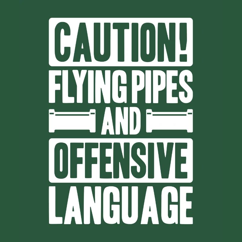 Pipeline Constructor Pipeline Construction Pipelayer
