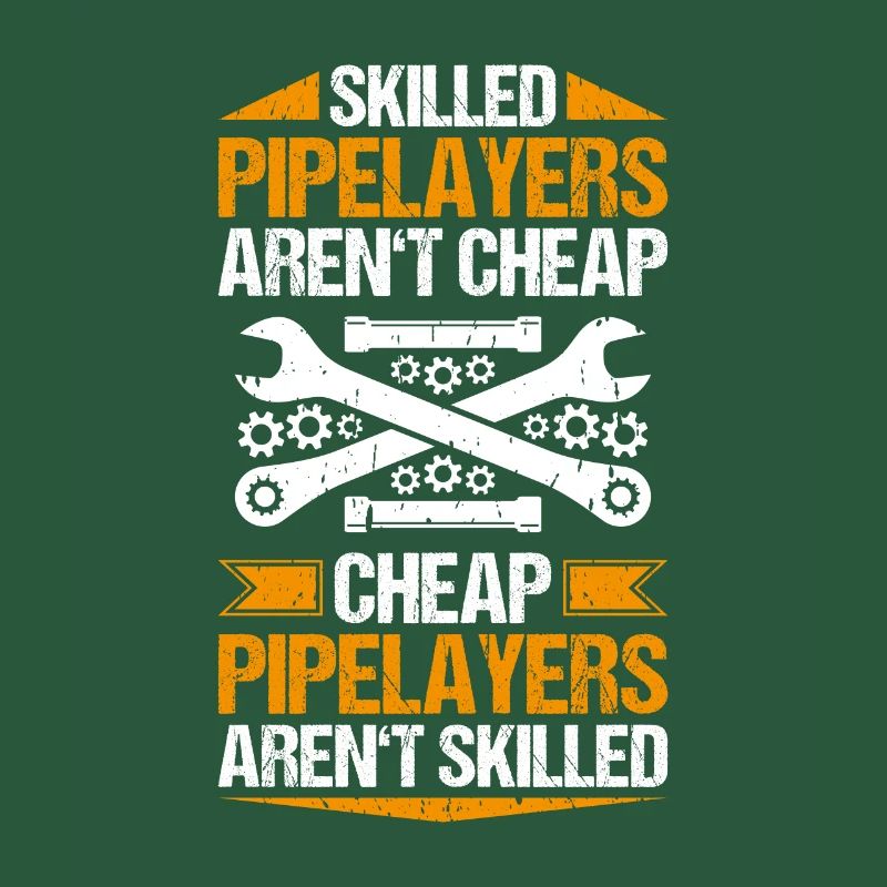 Pipeline Constructor Pipeline Construction Pipelayer