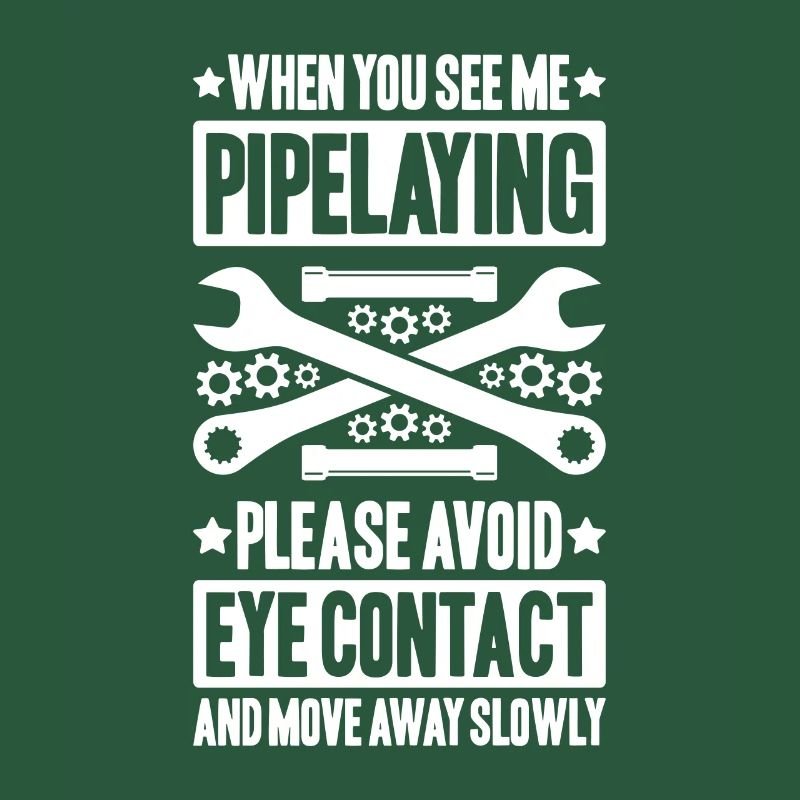 Pipeline Constructor Pipeline Construction Pipelayer