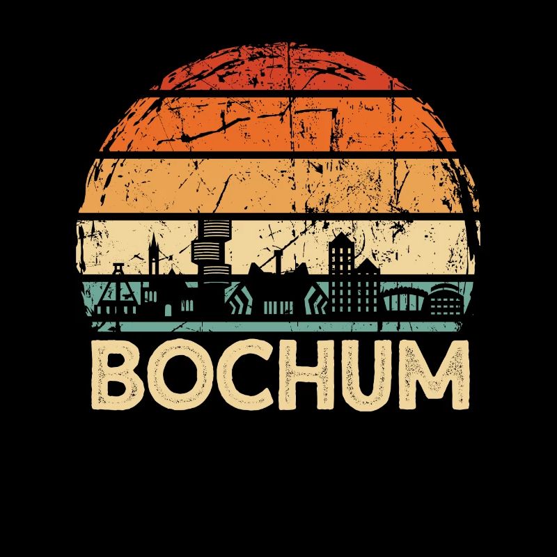 Bochum