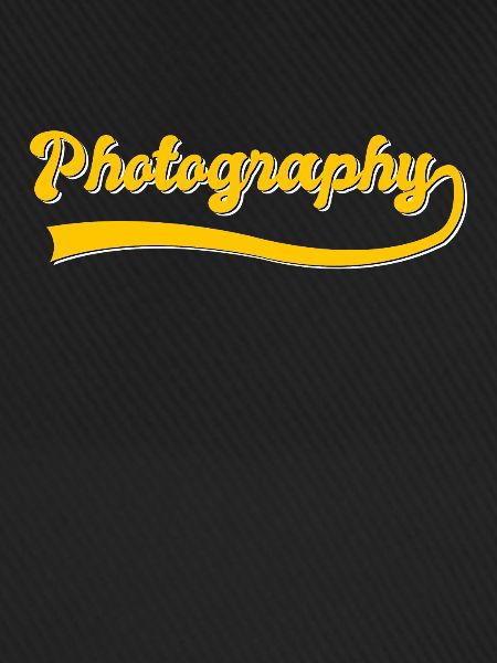 Photography