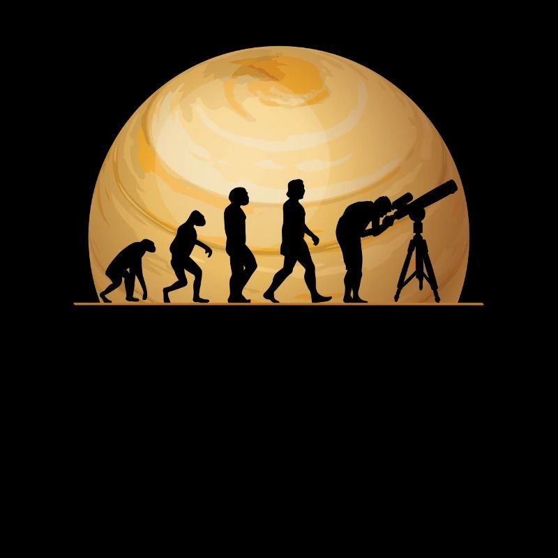 Venus