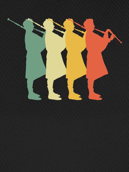 Bagpipes Bagpipes Bagpipe