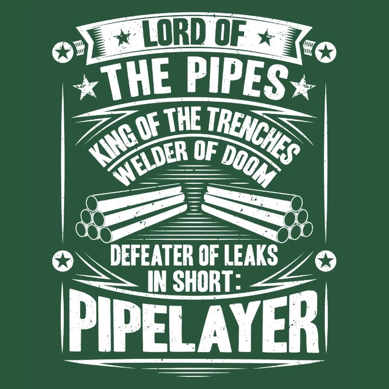 Pipeline Constructor Pipeline Construction Pipelayer