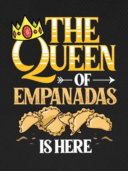 Empanada Argentina Dumpling Spain