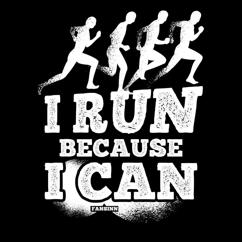 Courir