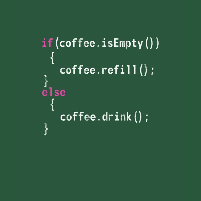 Kaffee
