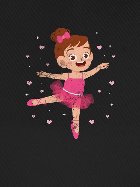 Ballet