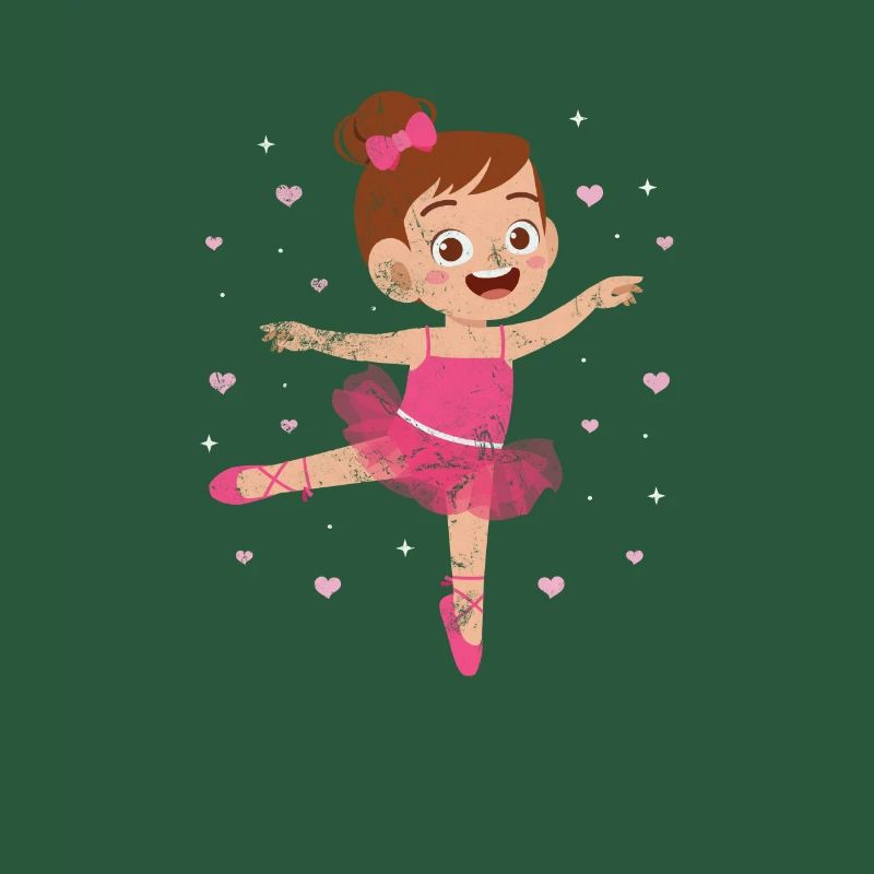 Ballet