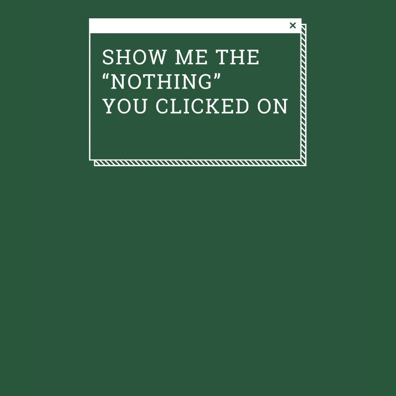 Hacker Programmer Developer Computer Science