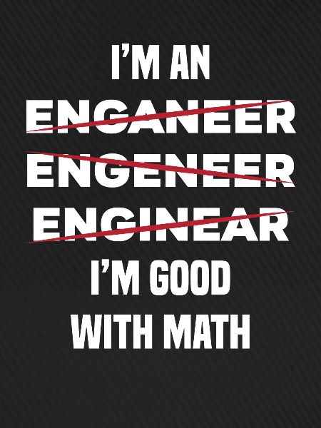 Ingenieur