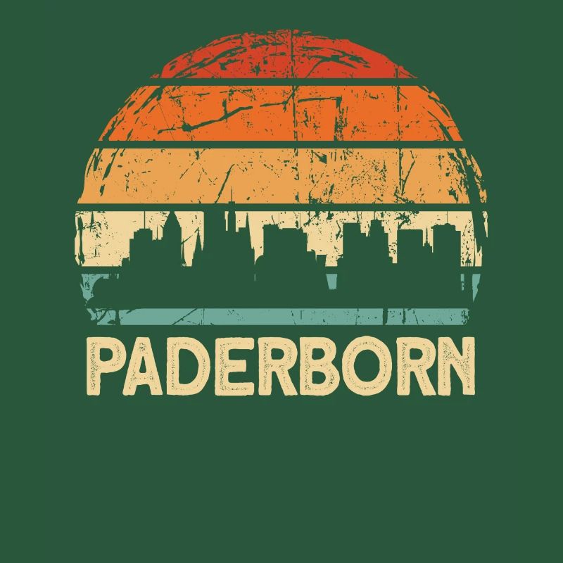 Paderborn