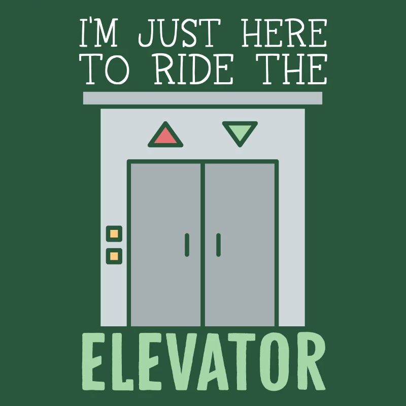 Elevator Mechanic Elevator Technician Maintenance