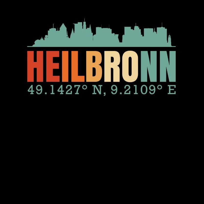 Heilbronn