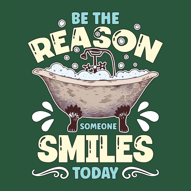 Soapmaking Be The Reason Someone Soaper Soap Maker