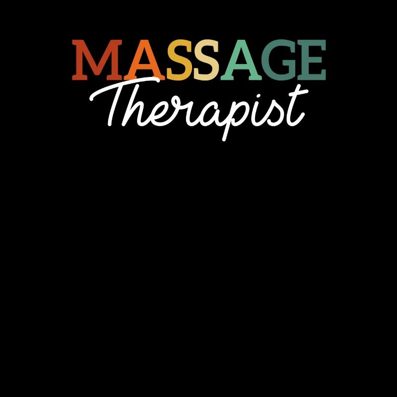 Massage Therapist