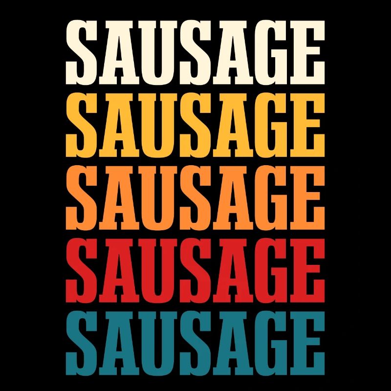Wurst