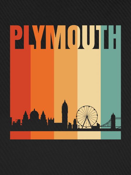 Plymouth