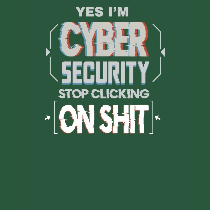 Hacker Programmierer Entwickler Informatik